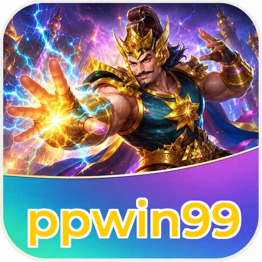 ppwin99 Indonesia - Dipercaya oleh 262,000+ Pengguna dengan Rating 4.4 Bintang, Review Positif dari Seluruh Indonesia