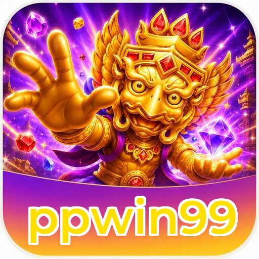 ppwin99 Panduan Instalasi APK - Tutorial Lengkap Download dan Install untuk Android dengan Verifikasi Keamanan SHA-256