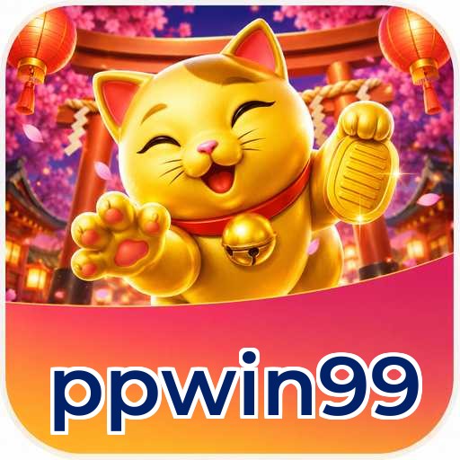 ppwin99 Indonesia - Platform Terpercaya dengan Metodologi Riset Ketat dan Audit Keamanan Komprehensif untuk Pengguna Indonesia